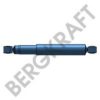 IVECO 4701403 Shock Absorber